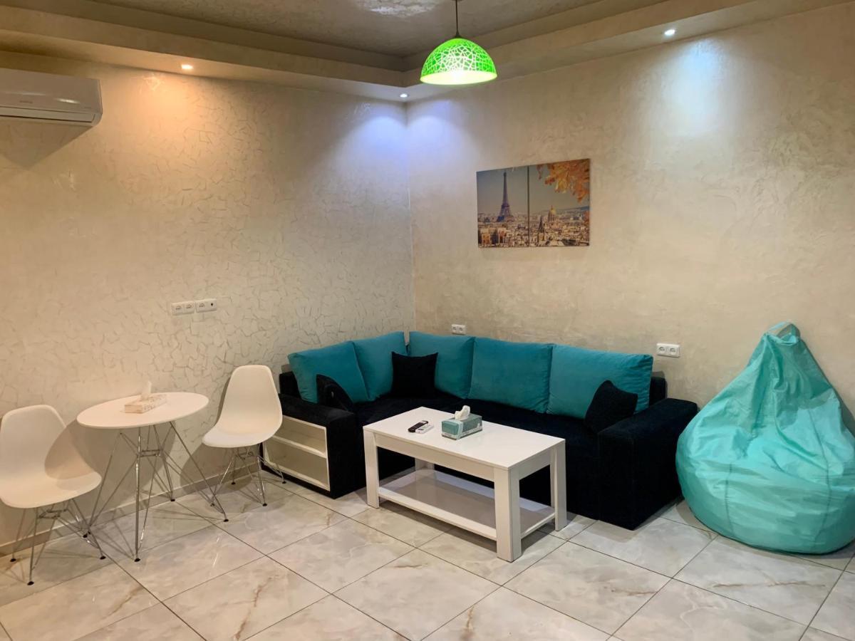 Luxury Apartment With Jacuzzi On Republic Square Jerevan Eksteriør billede