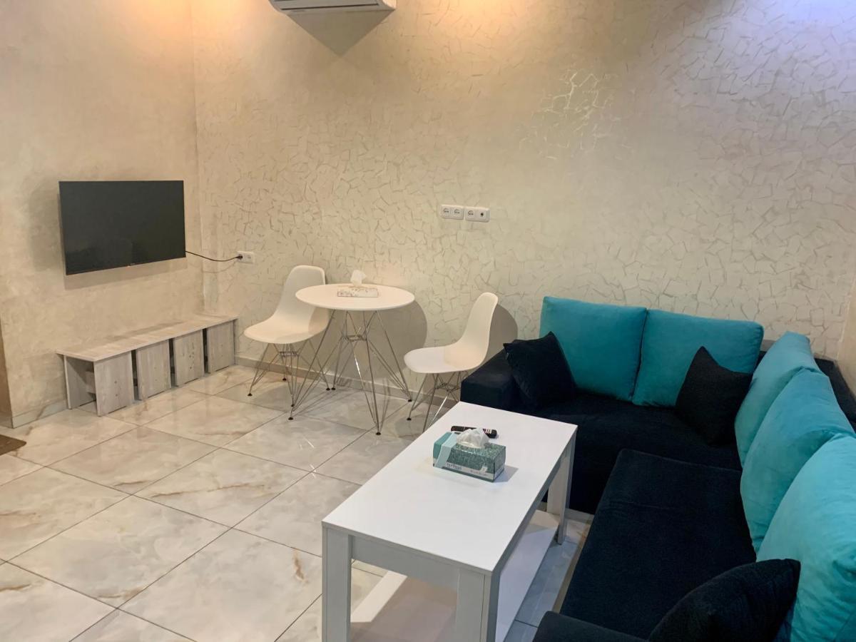 Luxury Apartment With Jacuzzi On Republic Square Jerevan Eksteriør billede