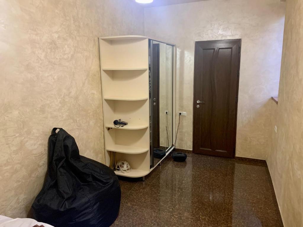 Luxury Apartment With Jacuzzi On Republic Square Jerevan Eksteriør billede
