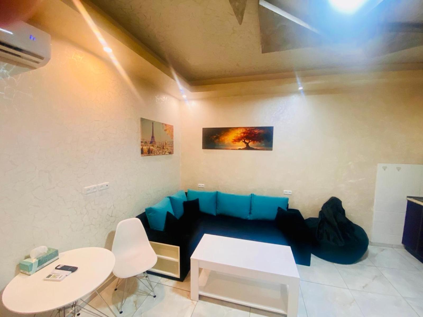 Luxury Apartment With Jacuzzi On Republic Square Jerevan Eksteriør billede