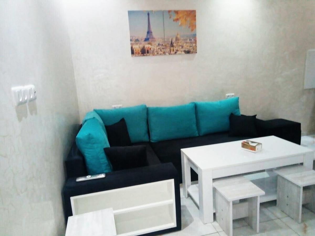 Luxury Apartment With Jacuzzi On Republic Square Jerevan Eksteriør billede